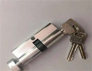 云南24小时开锁公司